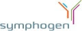 Symphogen Publishes Final Rozrolimupab (SYM001) Phase 2 Trial Results in ... - MarketWatch (press release) | Immunology and Biotherapies | Scoop.it