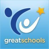 Universal Design for Learning - Improved Access for All | UDL - Universal Design for Learning | Scoop.it