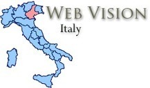 Italy Padua - Travel Italy Video Guide - WebVisionItaly.com | Mediterranean Cruises | Scoop.it