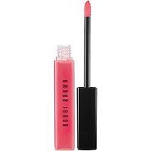 Bobbi Brown Bobbi Brown Lip Gloss Rose Gold .24 Oz | Online Makeup Store | Scoop.it