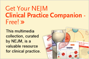 A Vaccine for Malaria &mdash; NEJM | Mundo WIKI | Scoop.it