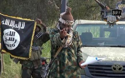 20 morts et 18 blessés dans un attentat suicide au Niger | ACTUALITÉ | Scoop.it