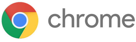 Chromeen Androidilla uusi mahdollisuus jakaa sijainti vain karkealla tasolla | 1Uutiset - Lukemisen t&auml;hden | Scoop.it