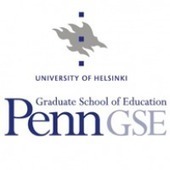 Penn-Finn Learnings 2013 - Learn from the Best - Finland | 21st Century Learning and Teaching | Scoop.it