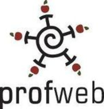Profweb : Créer un manuel numérique à l’aide de Wikipédia | TIC, TICE et IA mais... en français | Scoop.it