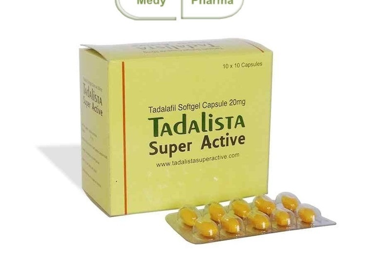 Super activity. Tadalista. Tadalista 40. TCM Active 616194. Super Action.