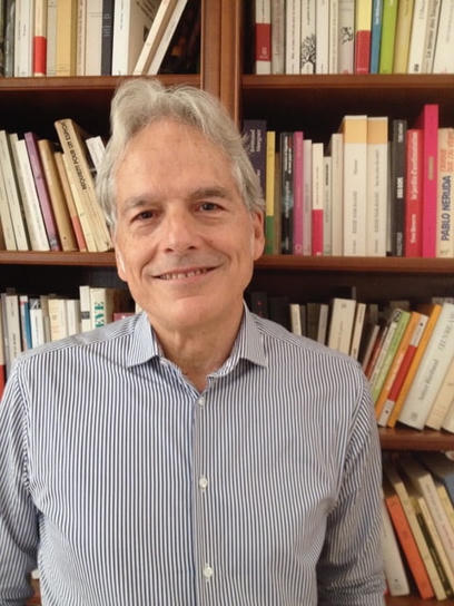 Jean-Pierre V&eacute;ran : Une circulaire pour ne rien changer | Pr&eacute;vention de la d&eacute;linquance, Pr&eacute;vention de la radicalisation | Scoop.it