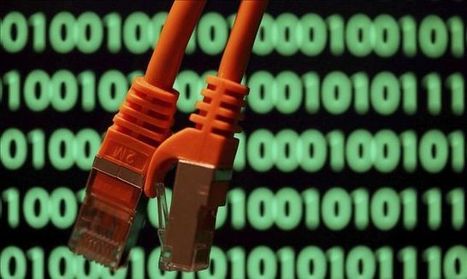 Cómo instalar y usar Tails, la distribución Linux para navegar de manera anónima | Software libre | Scoop.it