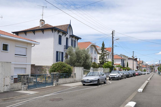 Immobilier dans les Landes&nbsp;: &agrave; Dax, un march&eacute; plus exigeant mais toujours attractif | Landes - Conseils municipaux & communautaires | Scoop.it