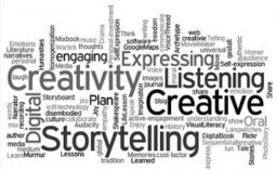 Enjeux du storytelling en e-marketing et dans les m&Atilde;&copy;dias sociaux  |  Le Social Media Manager | R&eacute;seaux et m&eacute;dias sociaux, veille, technique et outils | Scoop.it