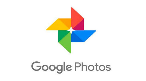 Cuatro consejos para sacar más partido a Google Photos | TIC & Educación | Scoop.it