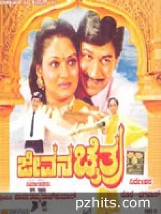 Microvellum toolbox keygen photoshop