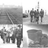 Engage > History | Doing History | Scoop.it
