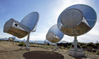 How would the public react if Seti found evidence of alien life? | Science News | Scoop.it