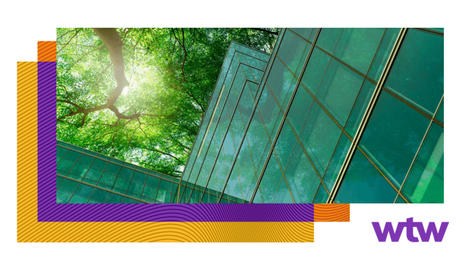 L&rsquo;accroissement des absences de courte dur&eacute;e dans le secteur public en 2022 est inqui&eacute;tant - L&rsquo;absent&eacute;isme dans le secteur public progresse de 9% en 2022 | Veille juridique du CDG13 | Scoop.it