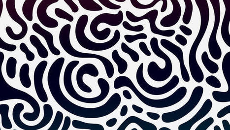 Can The Sharing Economy Bring Back Bartering? | Peer2Politics | Scoop.it