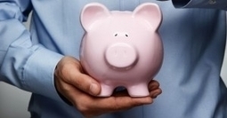 Money Can Buy Happiness -- If You Spend It Right | Marijuana, Cannabis, Longevity, Legacy | Scoop.it