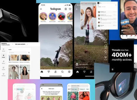 36 Predictions for Social Media Marketing in 2026 | T.I.P.S. Tracking | Scoop.it