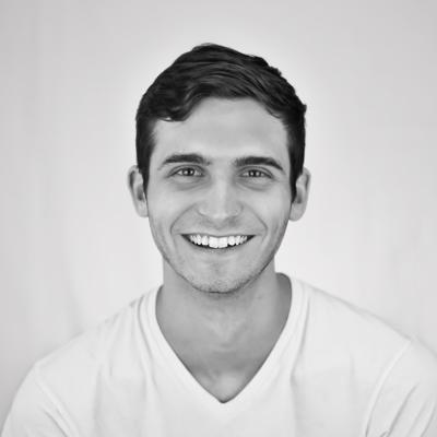 Tutorial: Setting Up a Simple Isomorphic React app | JavaScript for Line of Business Applications | Scoop.it
