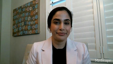 81-Year-Old Woman Develops AIH on Anastrozole | AUTOIMMUNITY | Scoop.it