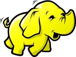 HBase/Hadoop on Mac OS X (Pseudo-Distributed) « Cognizant Transmutaion | Hadoop | Scoop.it