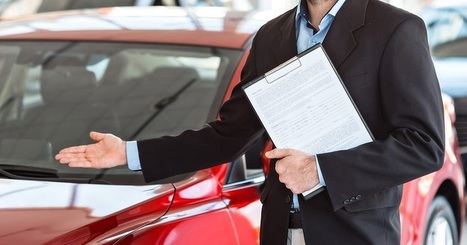 Buying Car From Canada >> Buy Any One From Your Favourite Range Of Auto C Buying Car From Canada >> Buy Any One From Your Favourite Range Of Auto C