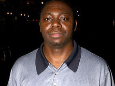 Jimmy Henchman Found Guilty Of Drug Trafficking - Music, Celebrity, Artist News | MTV | GetAtMe | Scoop.it