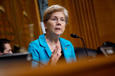 Social Security Update: Democrats List 4 Ways GOP Is Pushing &lsquo;Deep Cuts&rsquo; - Newsweek | Backstabber Watch | Scoop.it