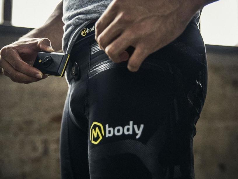 The Best Wearable Tech And Fitness Gadgets Of 2...