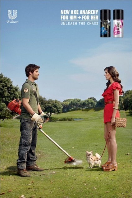 AXE 2 | Essentiels et SuperFlus | Scoop.it