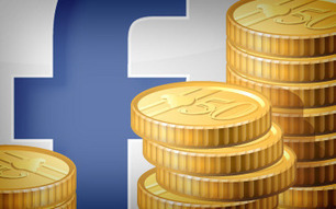How To Generate Revenue From Facebook Marketing: 5 Effective Strategies | Mashable | Online Business Models | Scoop.it
