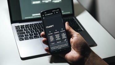 Régulation des technologies numériques : le plan 2025-2028 de la CNIL | Protection de la donnée | Scoop.it