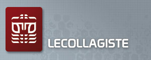 AIE PROD | LeCollagiste | Scoop.it