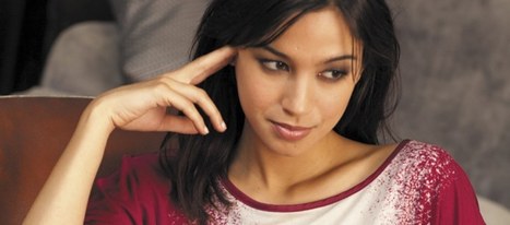 Et si je devenais conseillère mode ? | Métiers, emplois et formations dans la filière cuir | Scoop.it