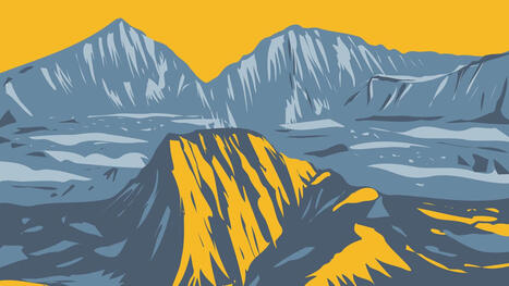 Les d&eacute;fis d&rsquo;un service d&rsquo;implant cochl&eacute;aire ultramarin | Revue de presse Implant Cochl&eacute;aire | Scoop.it