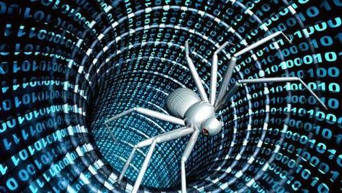 XOh7QUsW0yXeqyfAeh3VDzl72eJkfbmt4t8yenImKBXEejxNn4ZJNZ2ss5Ku7Cxt