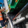 Industry 411 - Waste Management
