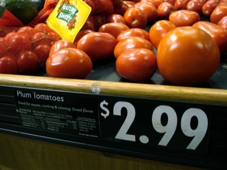 The death of&nbsp;empathy | Empathy Movement Magazine | Scoop.it