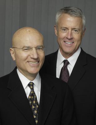 Six simple steps for making better presentations - Bizjournals.com (blog) | Speakers-Trusted Advisors-Consultants | Scoop.it