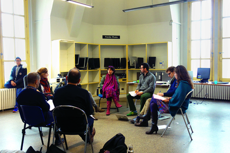 Comment mesurer l’impact du design des politiques publiques ? | Innovation sociale | Scoop.it