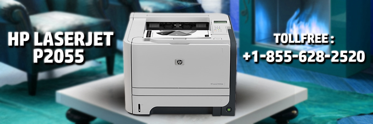 Hp color laserjet cp1215 printer