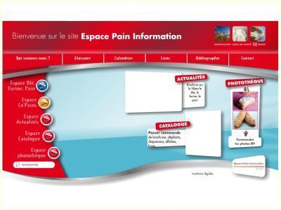 Le R&eacute;pertoire du FLE: Vid&eacute;o | ASTUTICE EN FLE | Scoop.it