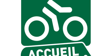 🚲 Rencontres Accueil V&eacute;lo : rendez-vous &agrave; l&rsquo;automne ! | Coaching, Management, gestion et outils | Scoop.it