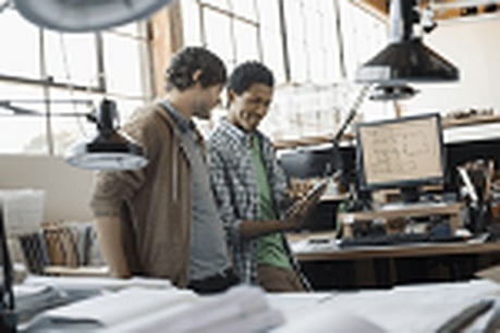 L’essor de la personnalisation par les données structurées | Data Marketing | Scoop.it