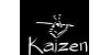 Statistiques de : Kaizen | LinkedIn | Lean Six Sigma Jobs | Scoop.it