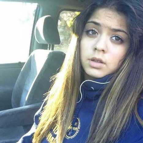 Police: Man groomed missing Kennewick teen, moved in on her block | Tri-CityHerald.com | Operation Phobos | Scoop.it
