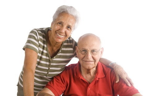 Senior Citizens: 3 Reasons to Consider Medical Alert Service | Daily Magazine | Scoop.it