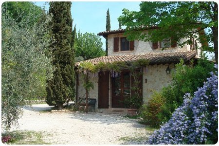 Fuggire solo per un week-end? Ecco gli agriturismi vicino a Roma ... | Vacanza In Italia - Vakantie In Italie - Holiday In Italy | Scoop.it