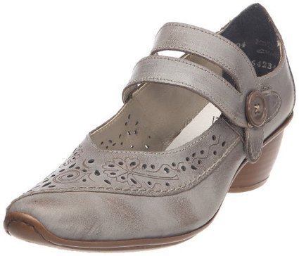 Damen Hausschuhe Günstig – Original Isotoner Hausschuhe ergonomische Sohle Gr.38UK6