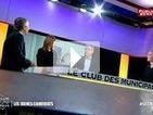 Notre-Dame-Des-Landes / Les jeunes candidats aux municipales | Public Sénat VOD | Vidéos_NDL | Scoop.it